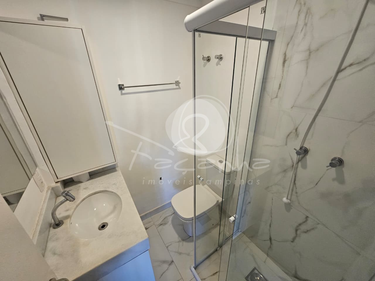 Apartamento, 3 quartos, 86 m² - Foto 9