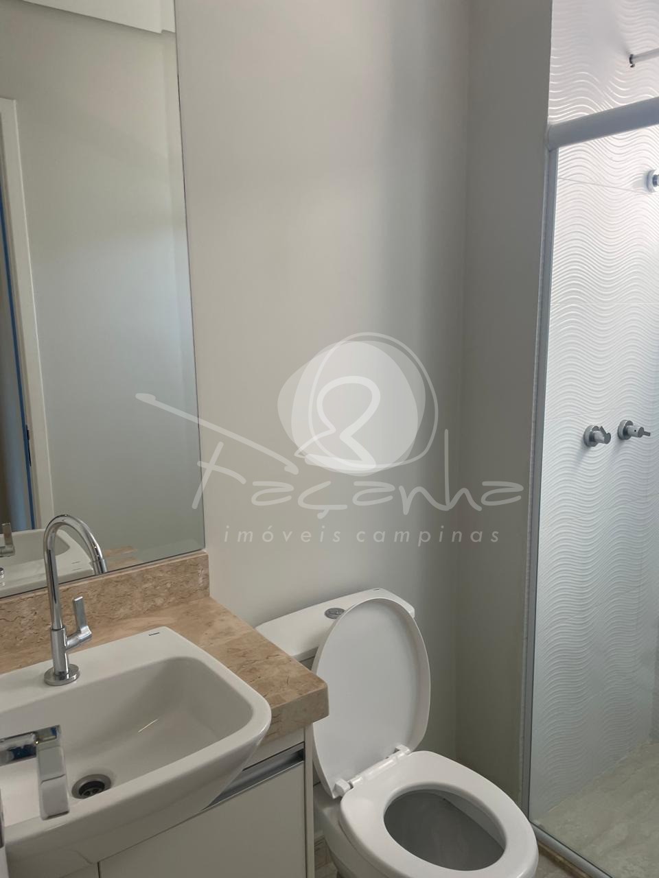 Apartamento, 3 quartos, 70 m² - Foto 11