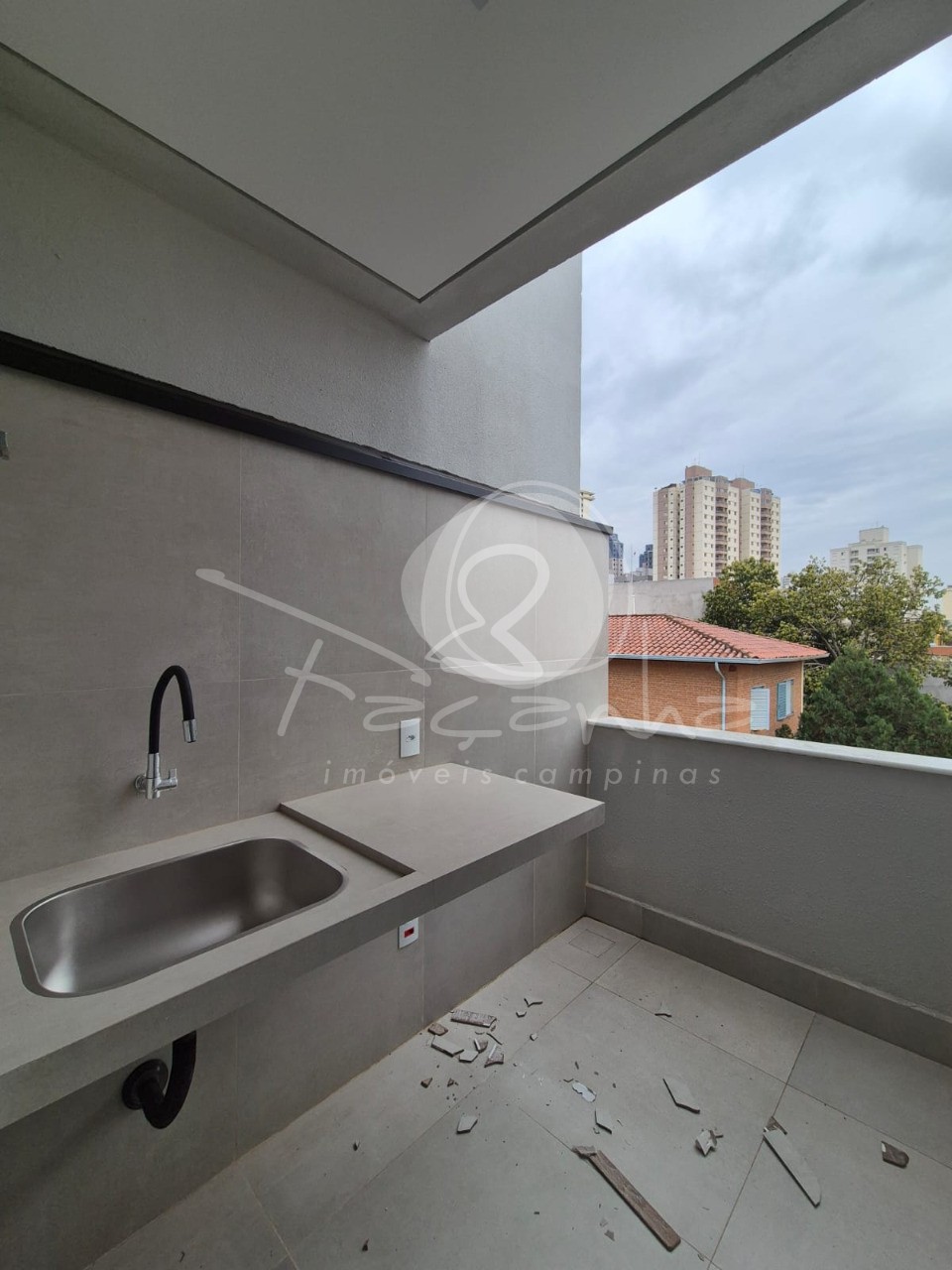 Casa de Condomínio, 3 quartos - Foto 31