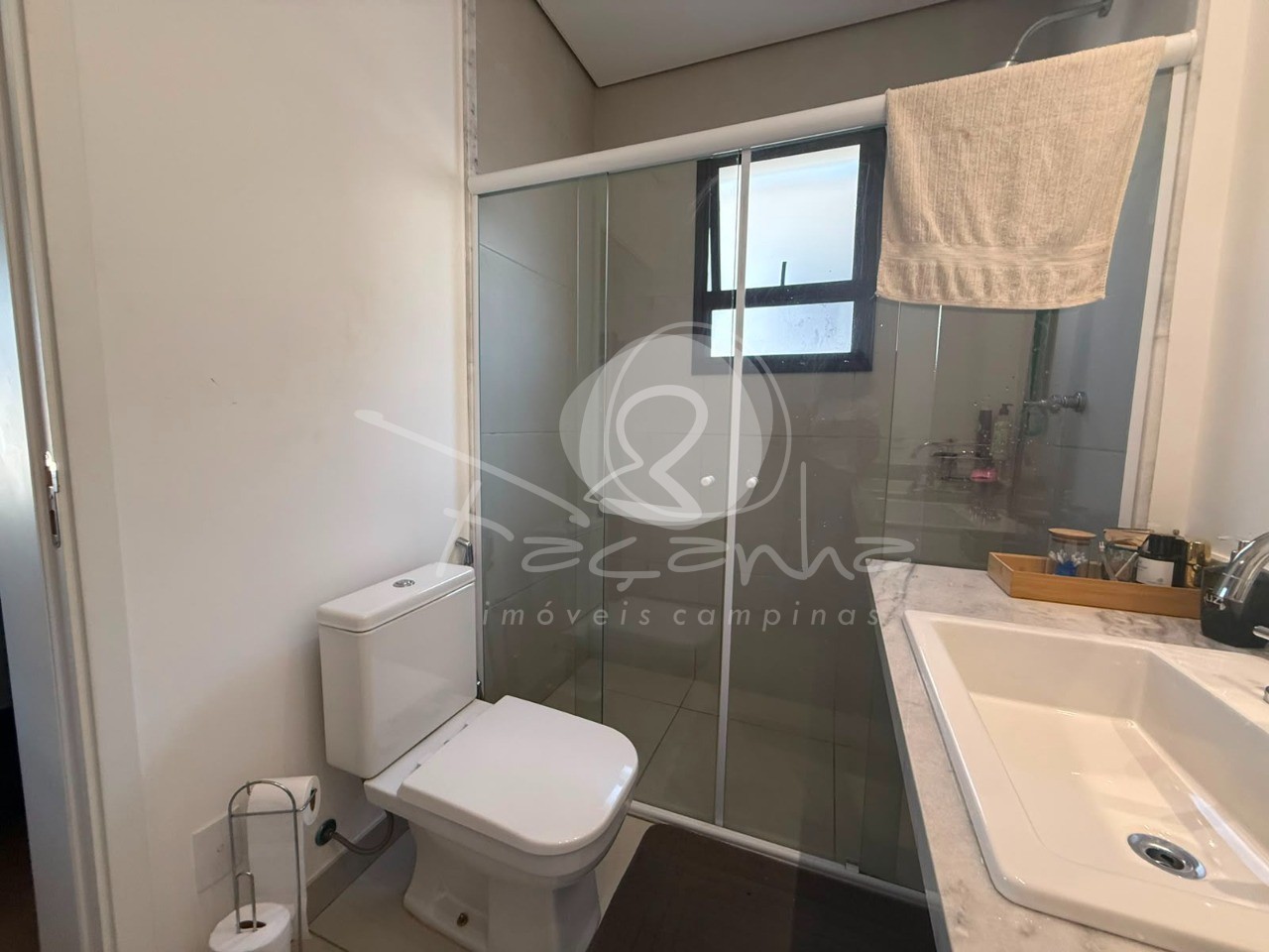 Casa de Condomínio, 3 quartos - Foto 11