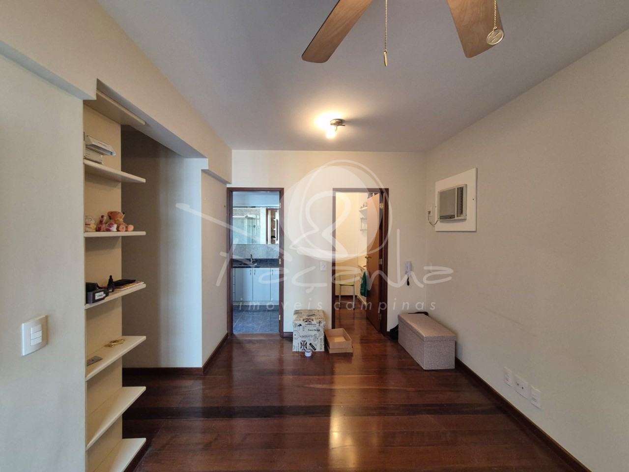 Apartamento, 3 quartos, 190 m² - Foto 21