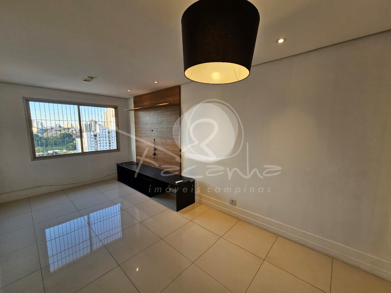 Apartamento, 3 quartos, 86 m² - Foto 1
