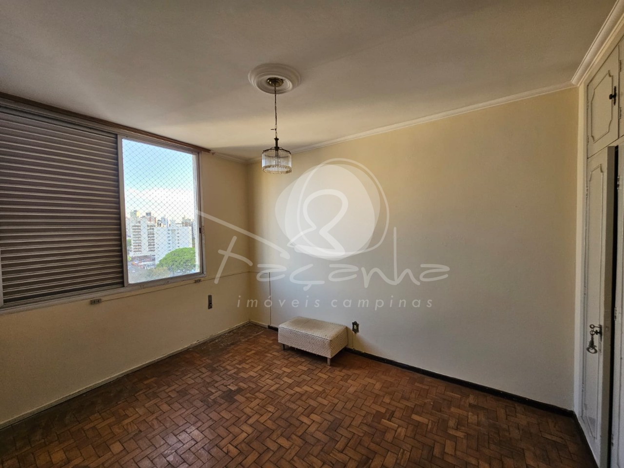 Apartamento, 3 quartos, 150 m² - Foto 14