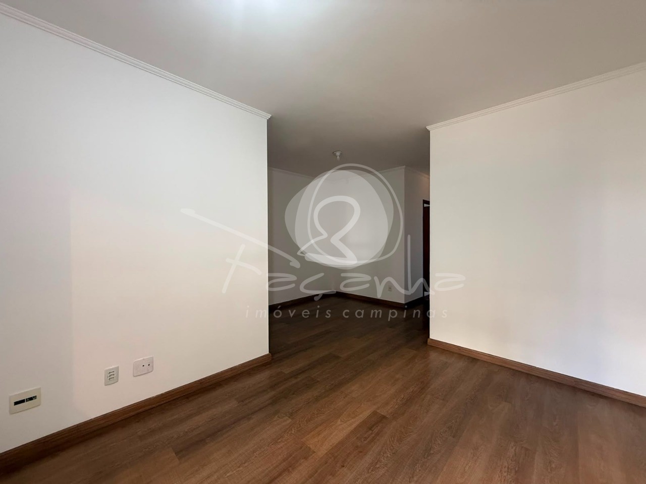 Apartamento, 3 quartos, 86 m² - Foto 5