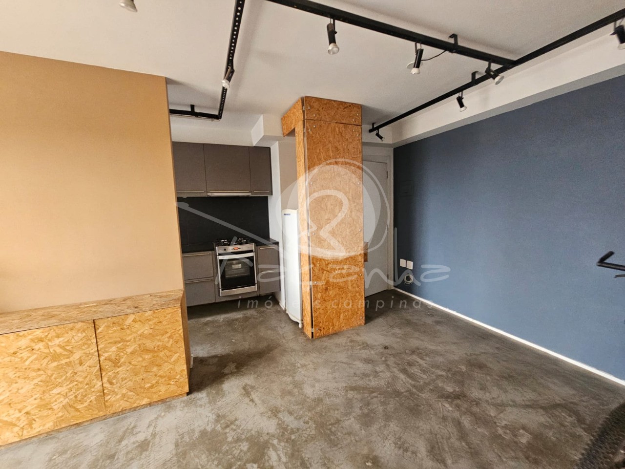 Apartamento, 3 quartos, 67 m² - Foto 22