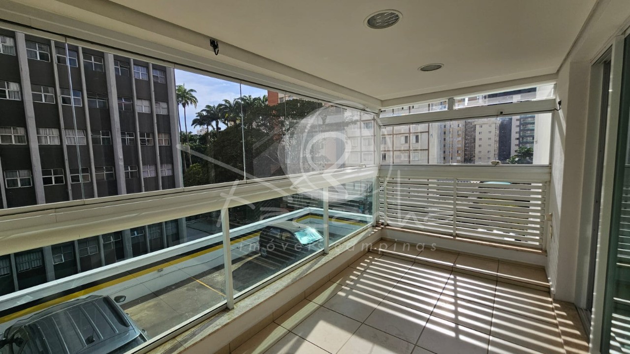 Apartamento, 2 quartos, 66 m² - Foto 8