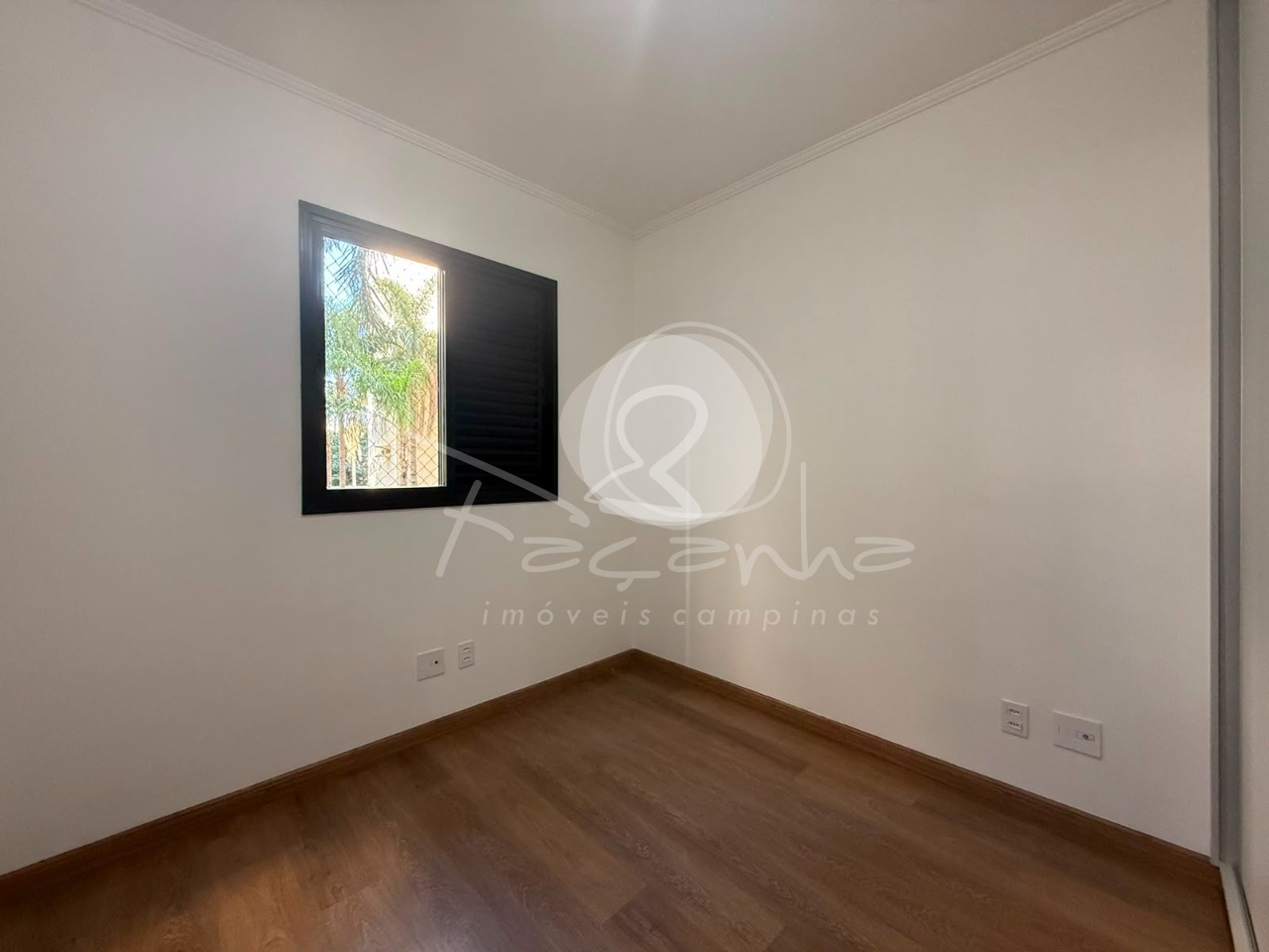 Apartamento, 3 quartos, 86 m² - Foto 15