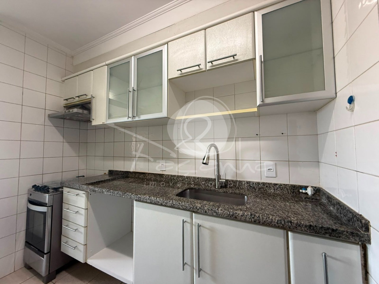 Apartamento, 3 quartos, 86 m² - Foto 28