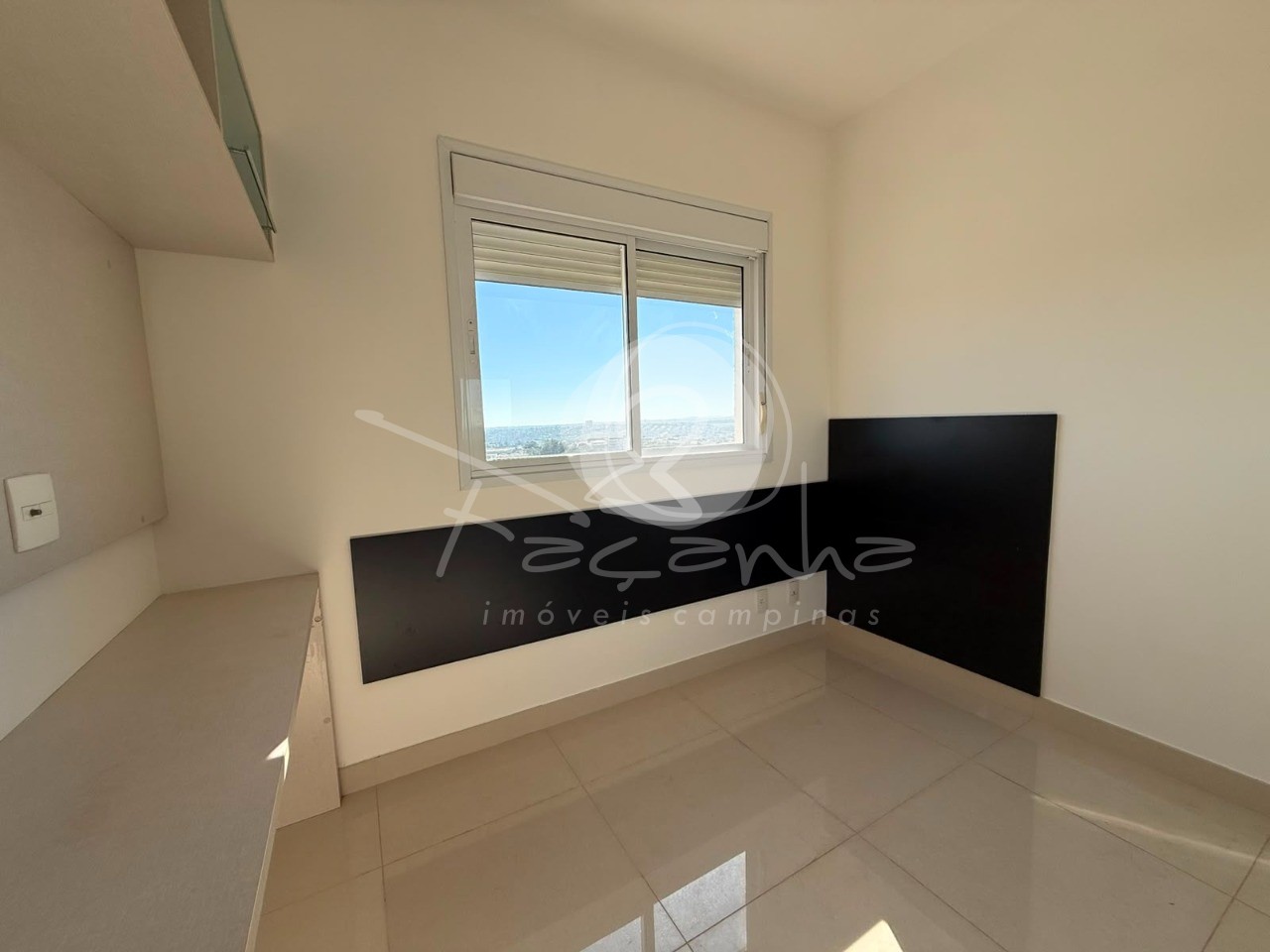 Apartamento, 2 quartos, 73 m² - Foto 16
