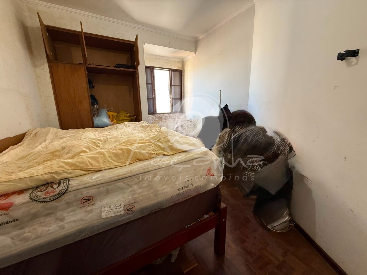 Apartamento, 1 quarto, 58 m² - Foto 7