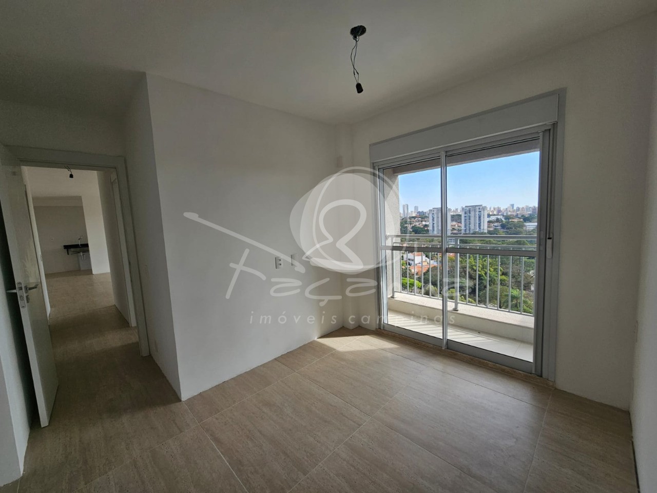 Apartamento, 2 quartos, 105 m² - Foto 13