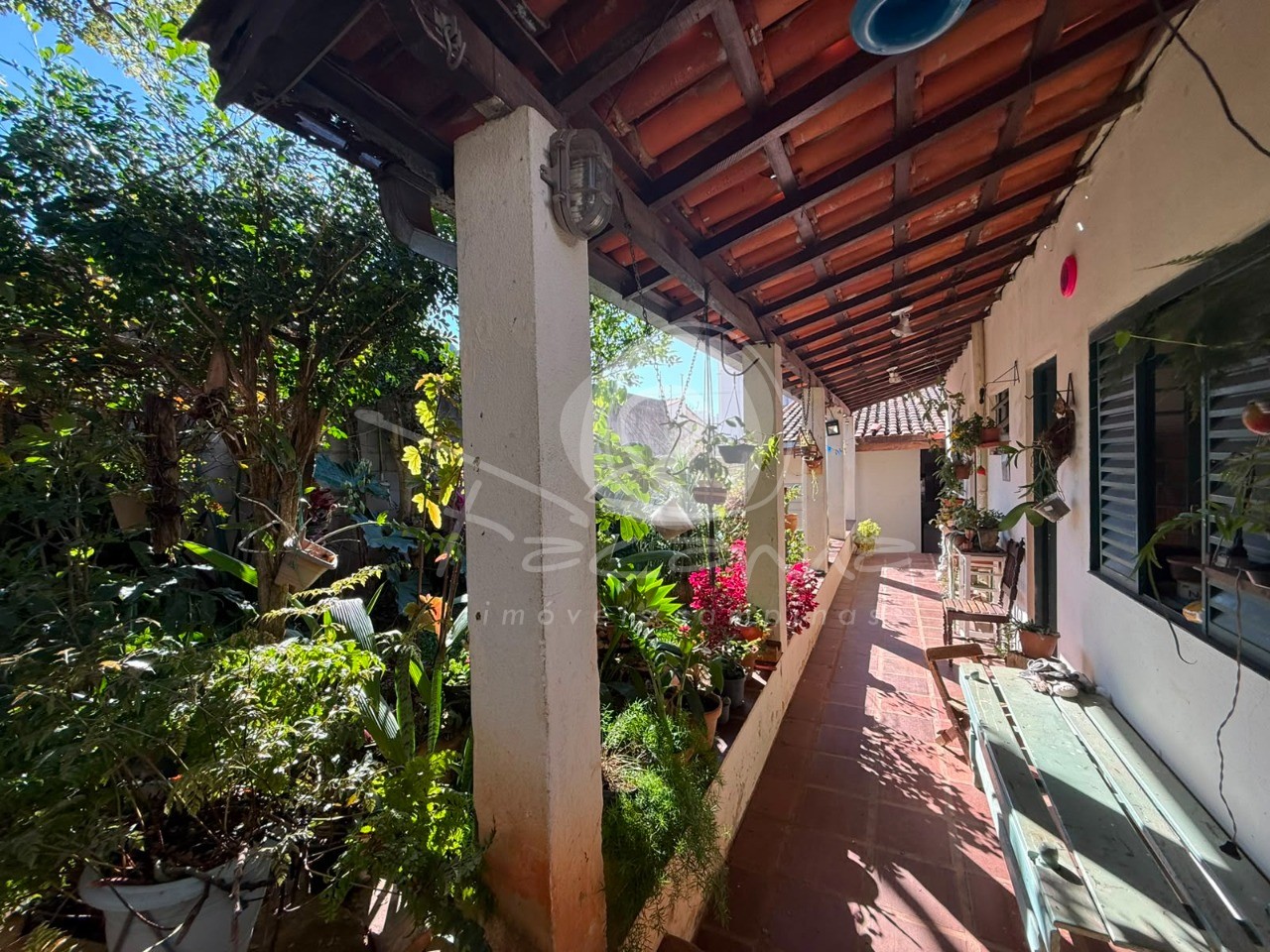 Casa, 4 quartos, 448 m² - Foto 55
