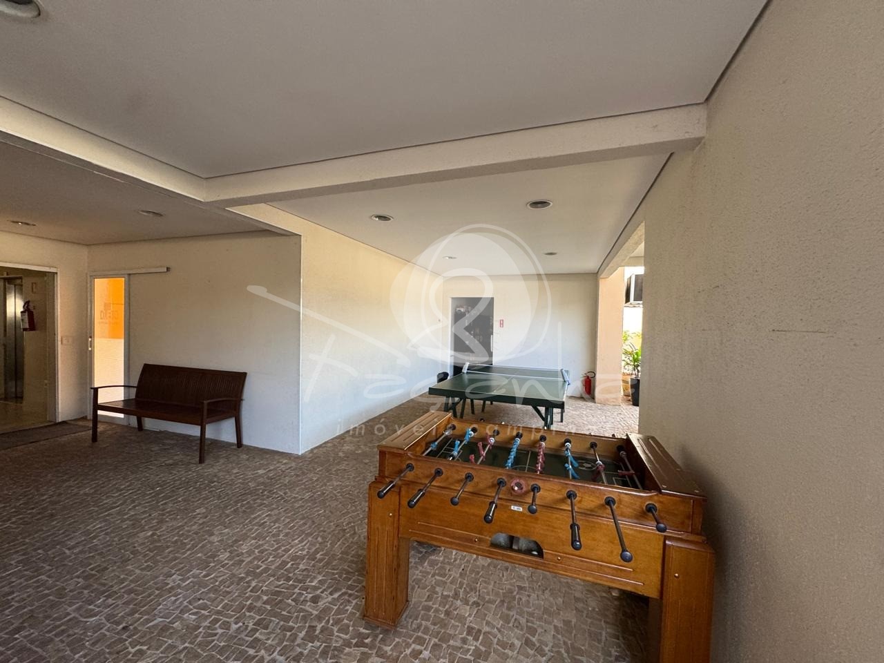 Apartamento, 3 quartos, 108 m² - Foto 32