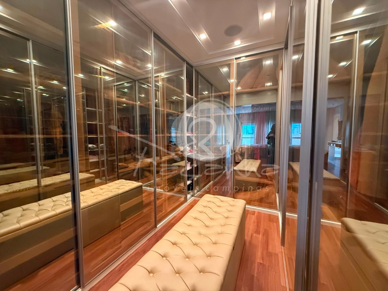 Cobertura, 3 quartos, 374 m² - Foto 44