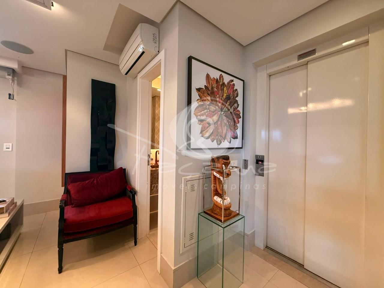 Cobertura, 3 quartos, 374 m² - Foto 3
