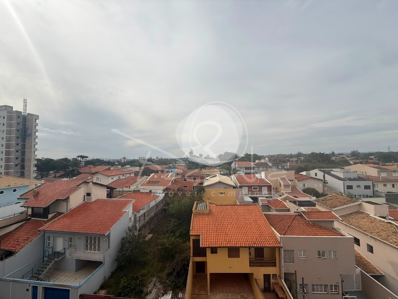 Apartamento, 3 quartos, 80 m² - Foto 6