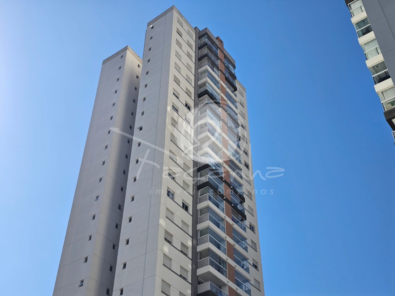 Apartamento, 2 quartos, 67 m² - Foto 40
