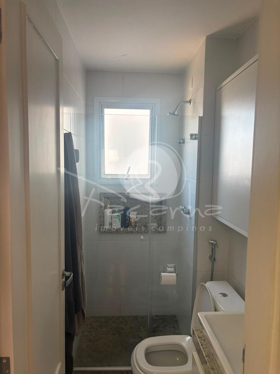 Apartamento, 2 quartos, 66 m² - Foto 28