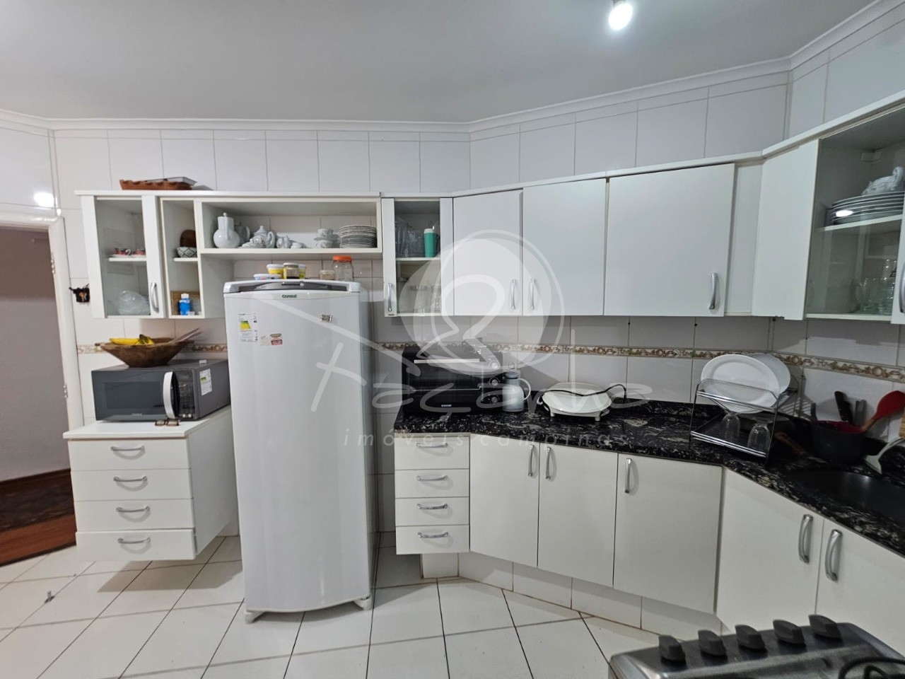 Apartamento, 4 quartos, 150 m² - Foto 26
