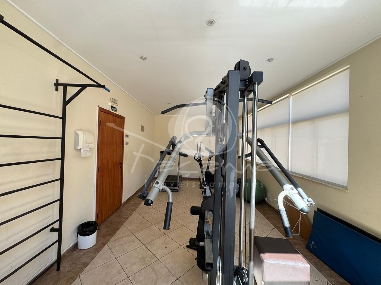 Apartamento, 3 quartos, 77 m² - Foto 41