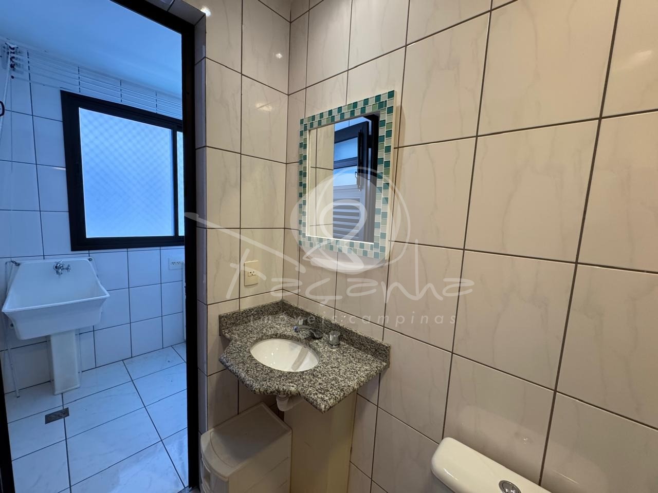 Apartamento, 3 quartos, 77 m² - Foto 23