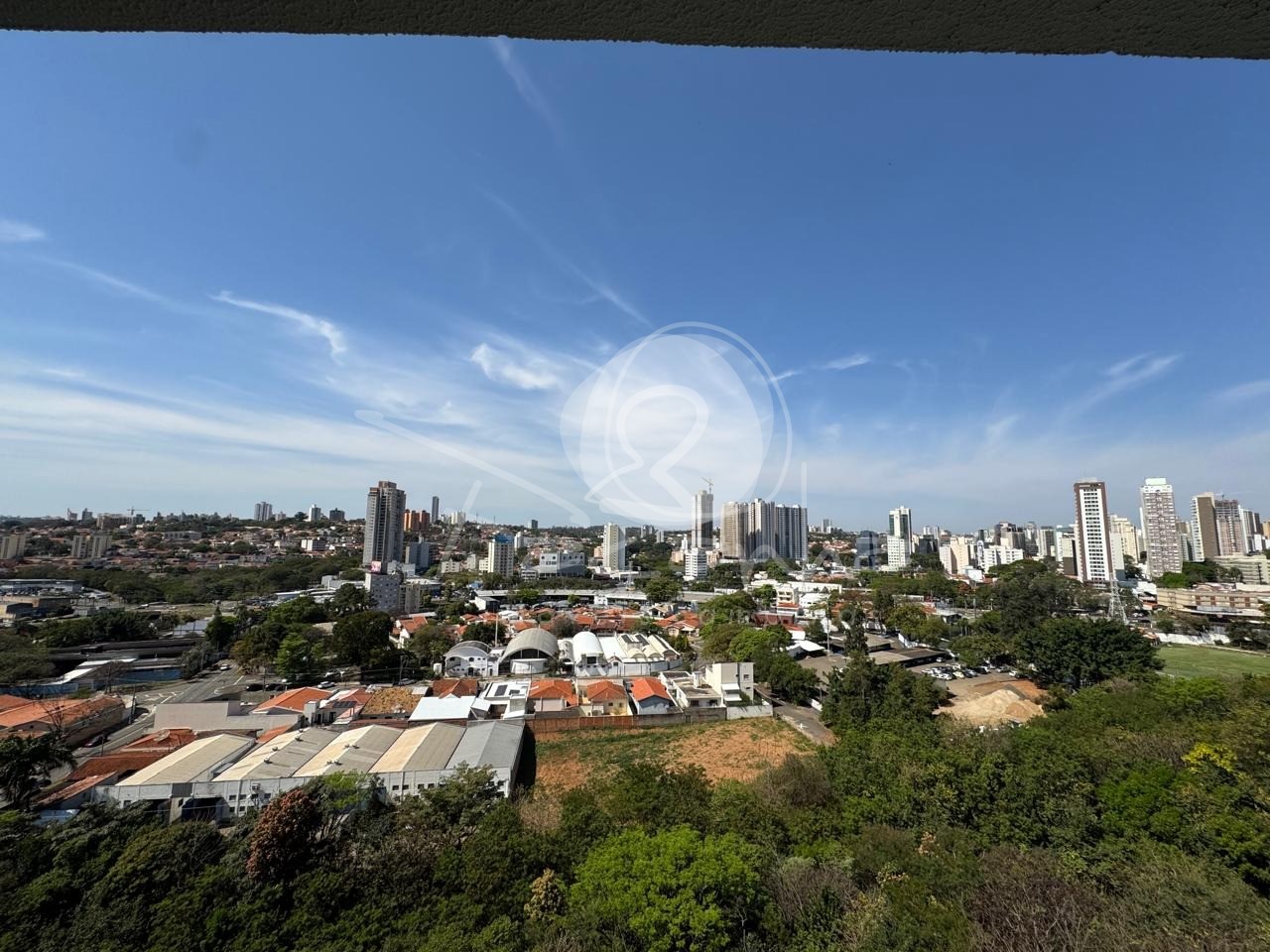 Apartamento, 2 quartos, 90 m² - Foto 6