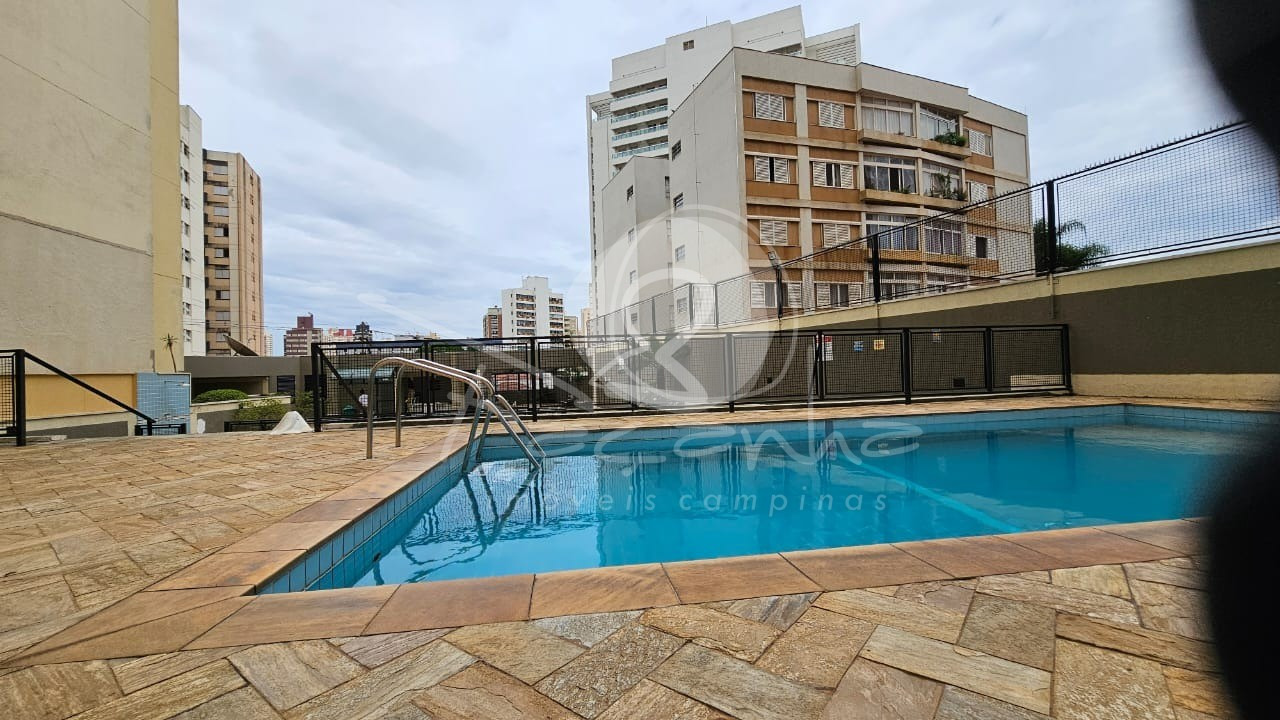 Apartamento, 3 quartos, 107 m² - Foto 22
