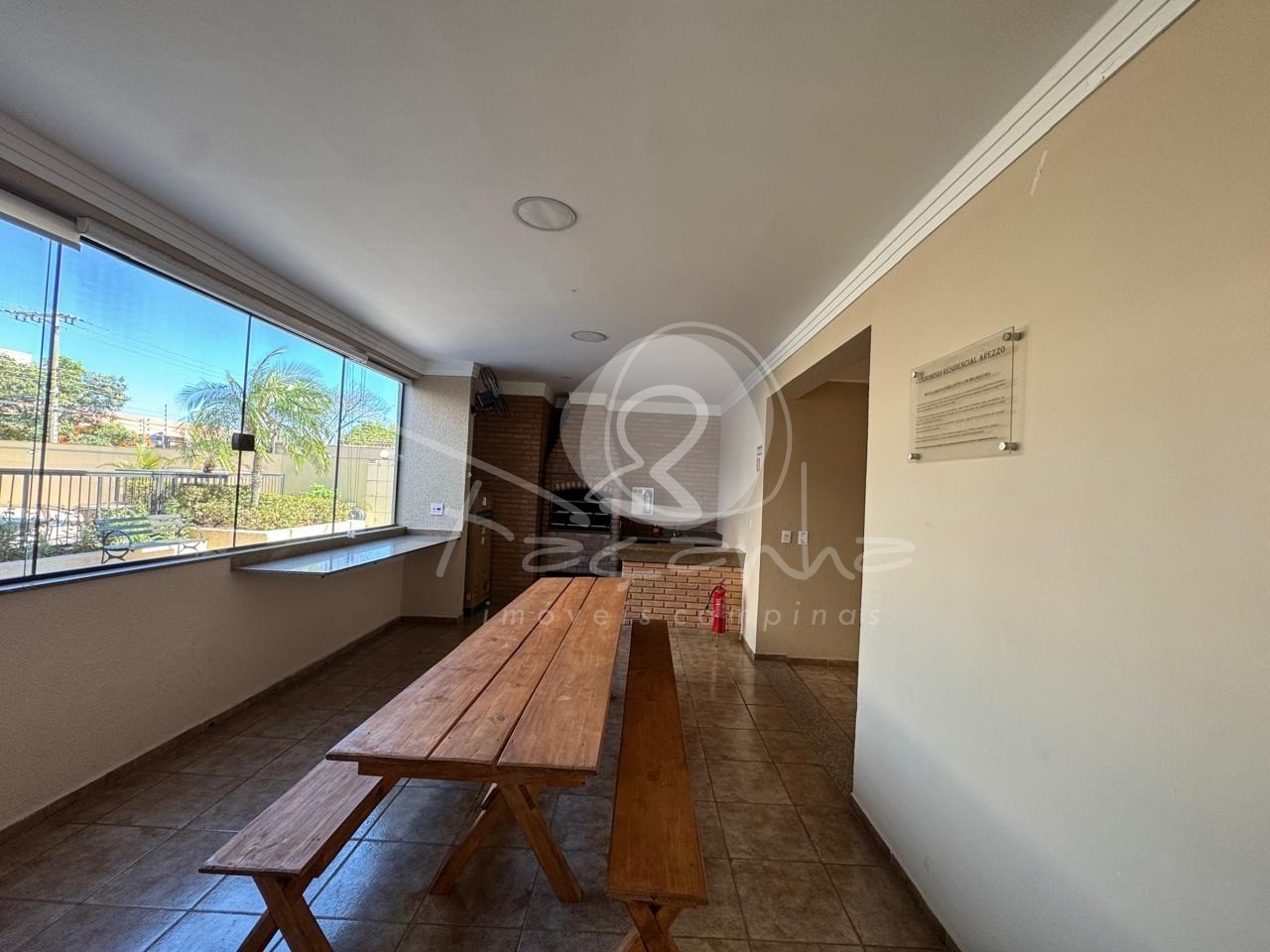 Apartamento, 3 quartos, 77 m² - Foto 34