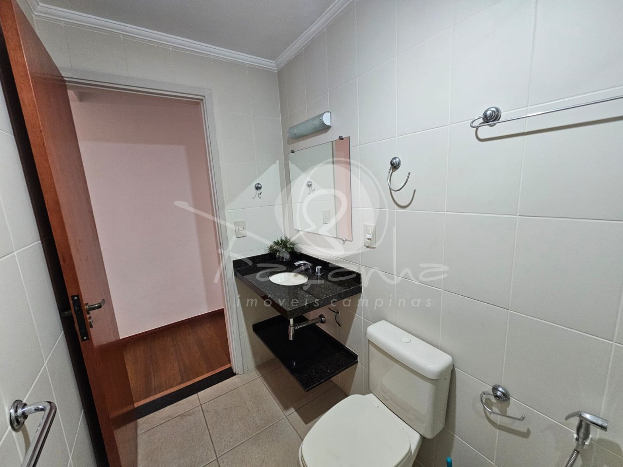 Apartamento, 3 quartos, 115 m² - Foto 13
