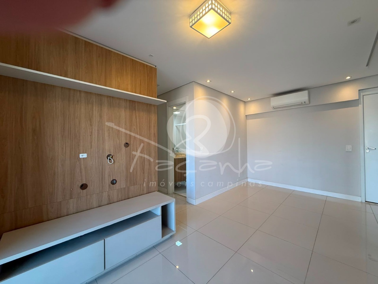 Apartamento, 2 quartos, 61 m² - Foto 5