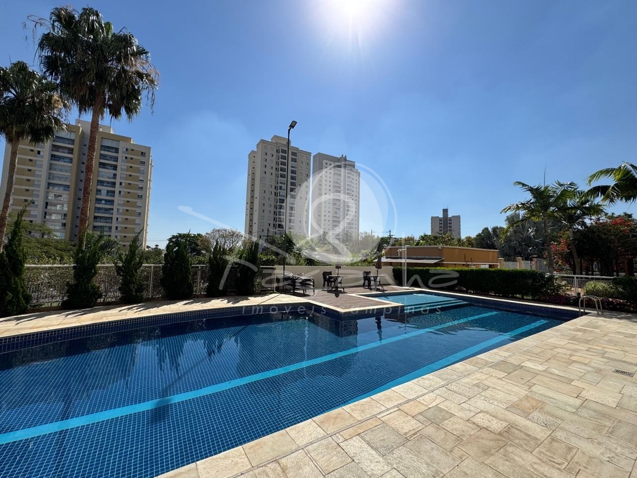 Apartamento, 3 quartos, 108 m² - Foto 37