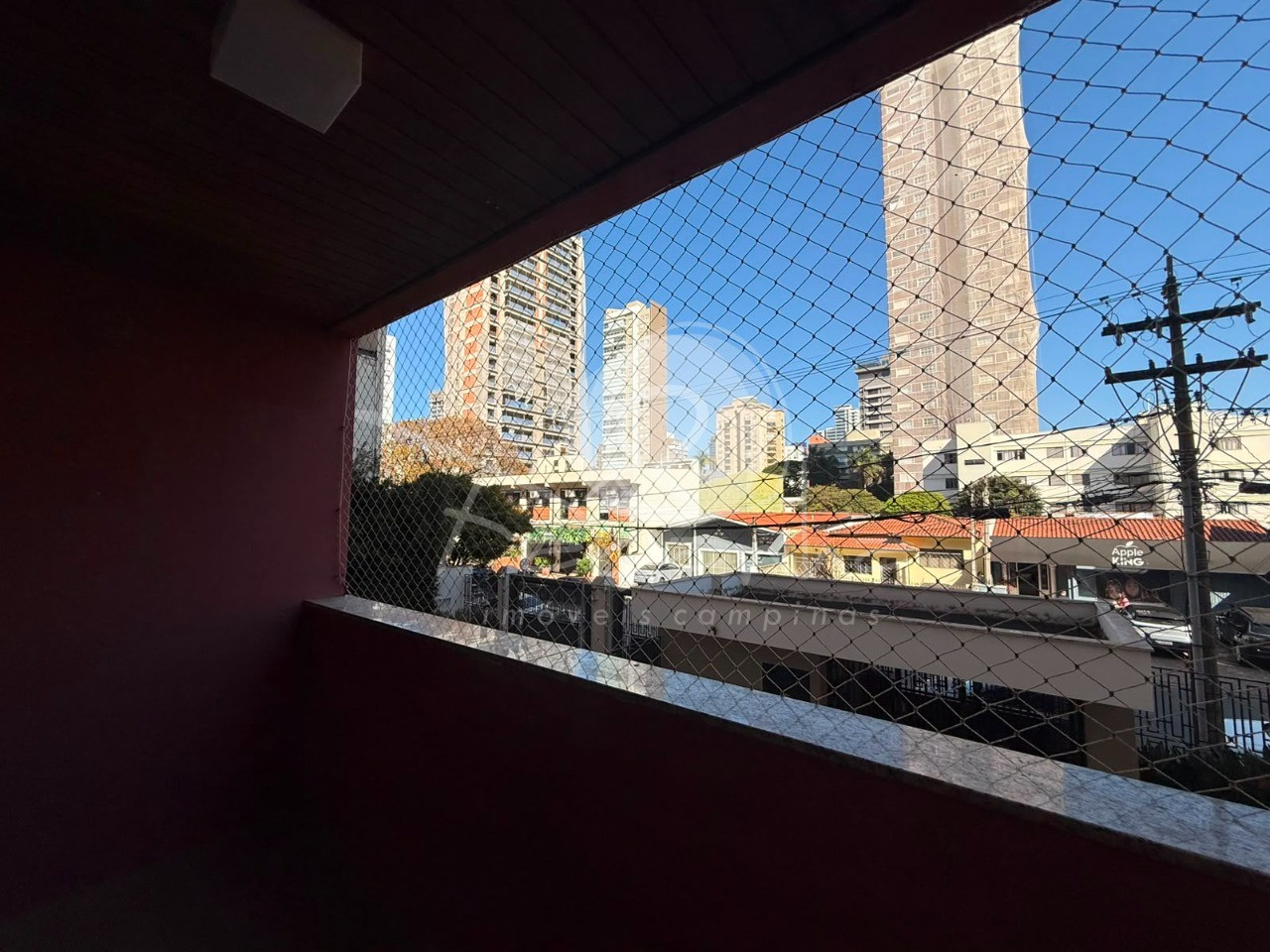 Apartamento, 3 quartos, 120 m² - Foto 5