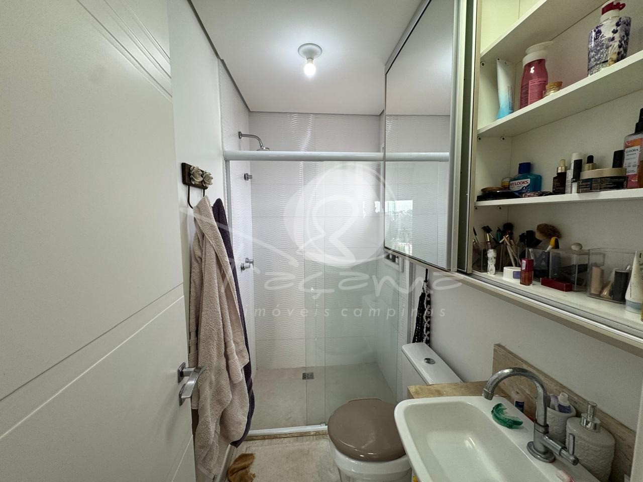 Apartamento, 2 quartos, 70 m² - Foto 16