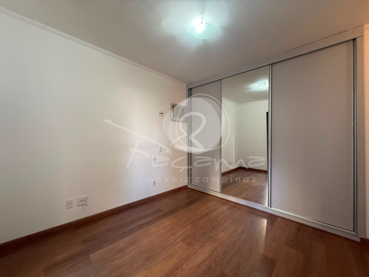 Apartamento, 3 quartos, 86 m² - Foto 19