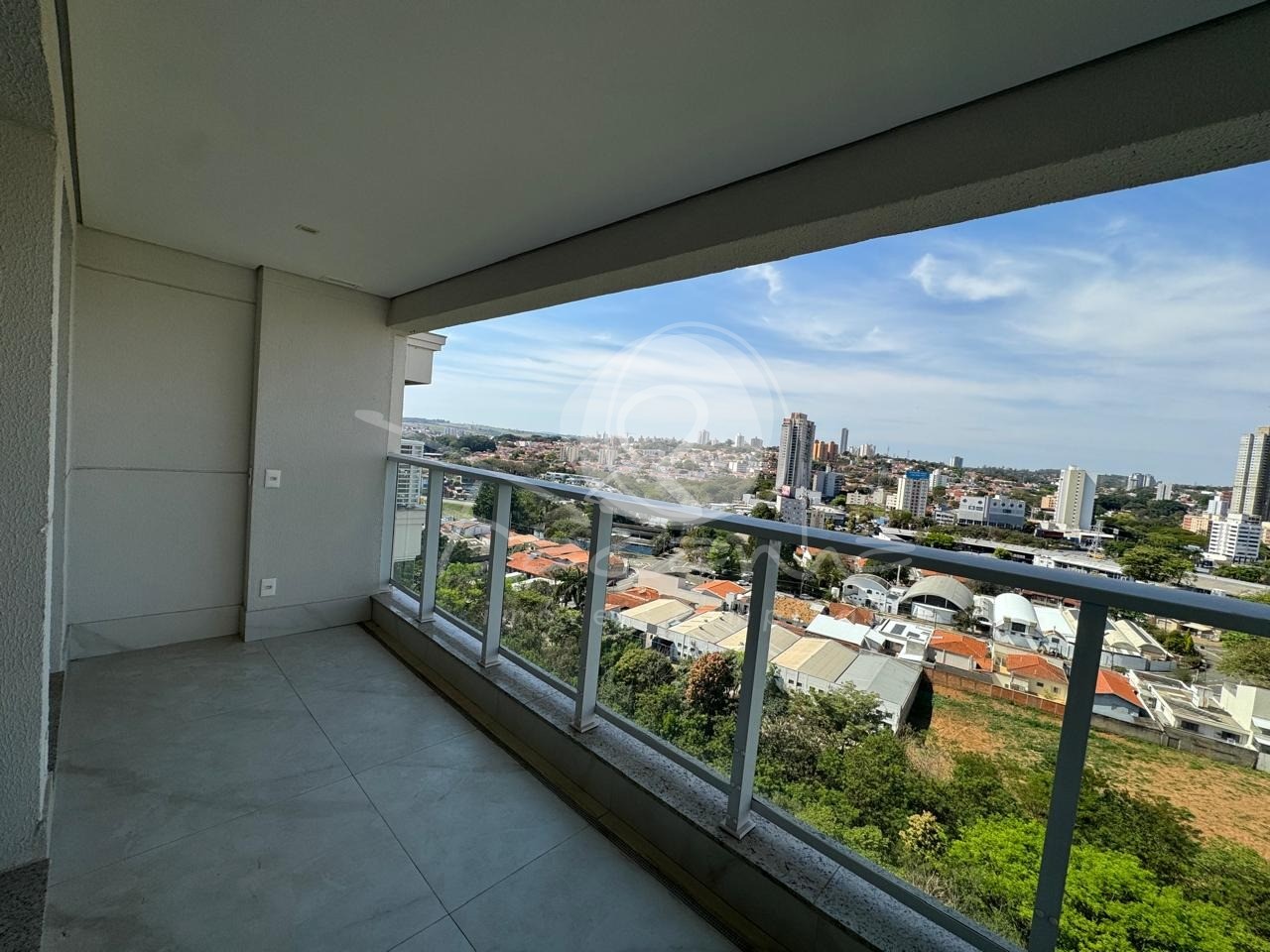 Apartamento, 2 quartos, 90 m² - Foto 4