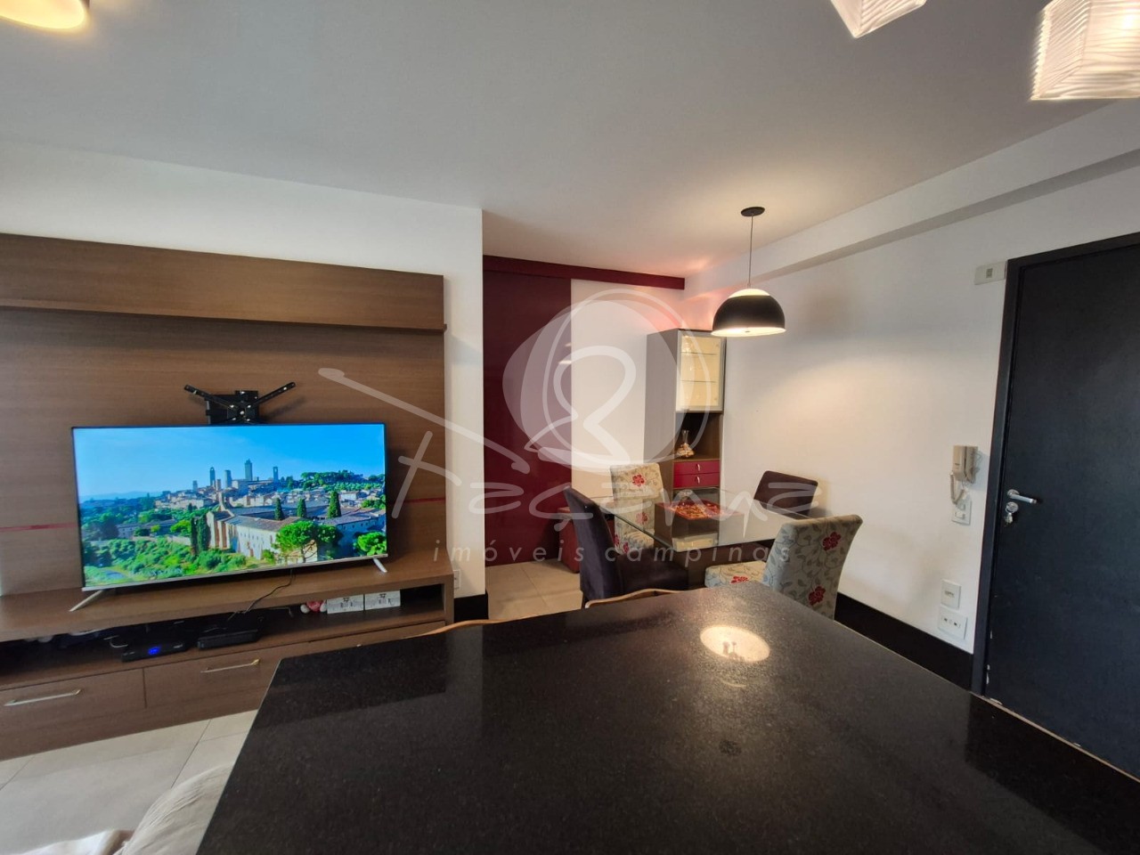Apartamento, 2 quartos, 66 m² - Foto 4
