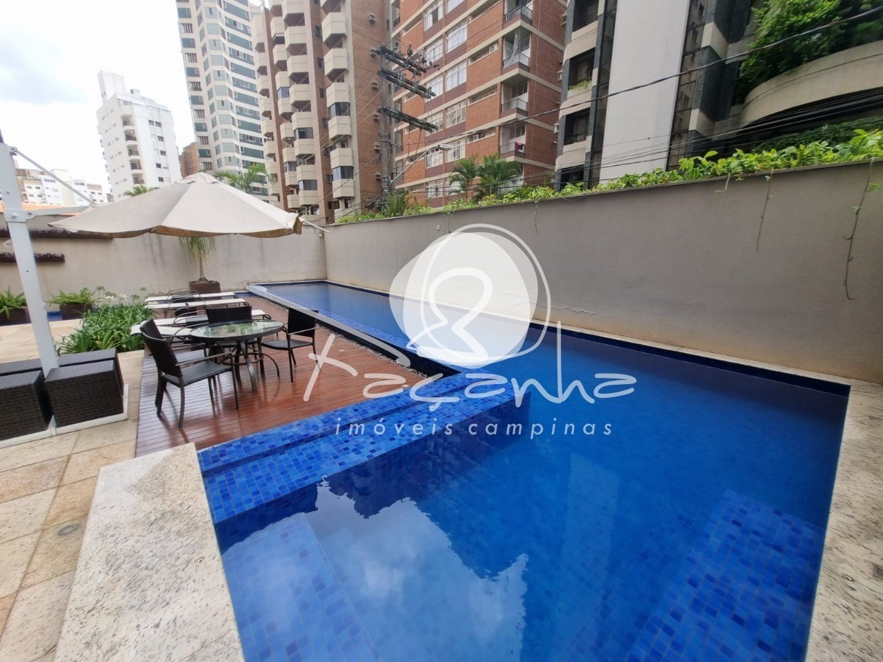 Apartamento, 1 quarto, 48 m² - Foto 15