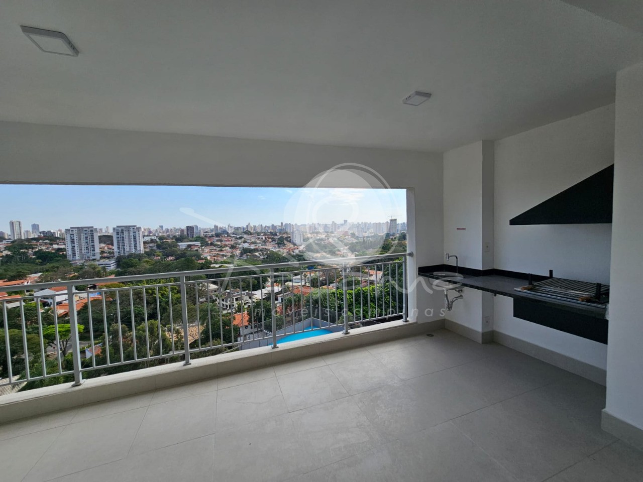 Apartamento, 2 quartos, 105 m² - Foto 7