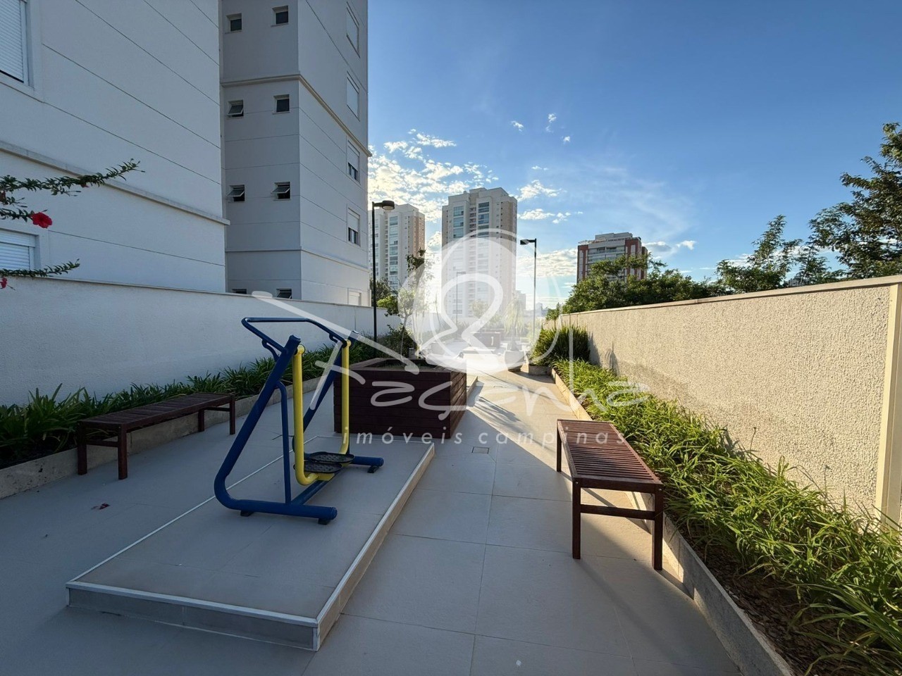 Apartamento, 2 quartos, 61 m² - Foto 31