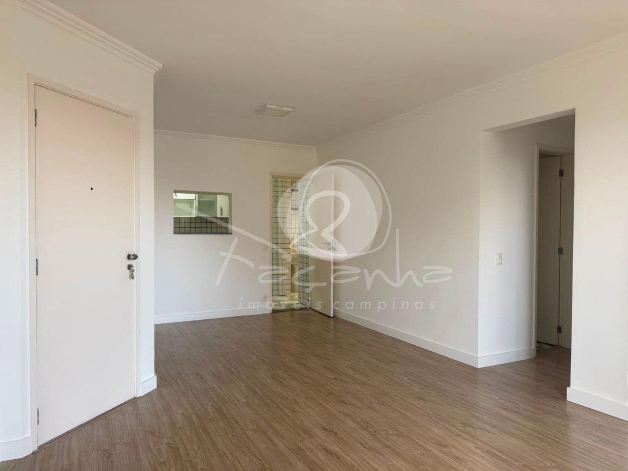 Apartamento, 3 quartos, 136 m² - Foto 43