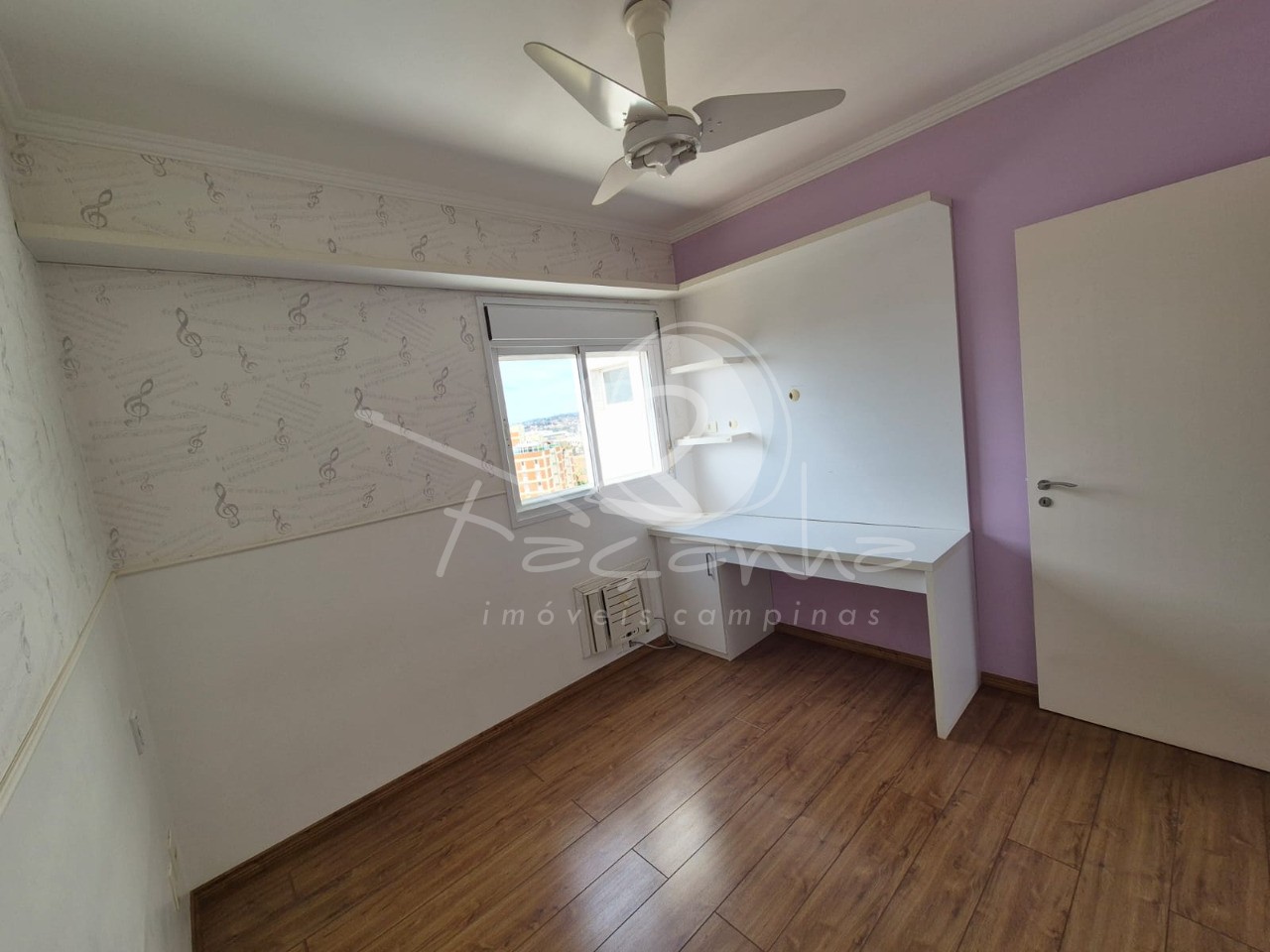 Apartamento, 3 quartos, 102 m² - Foto 24