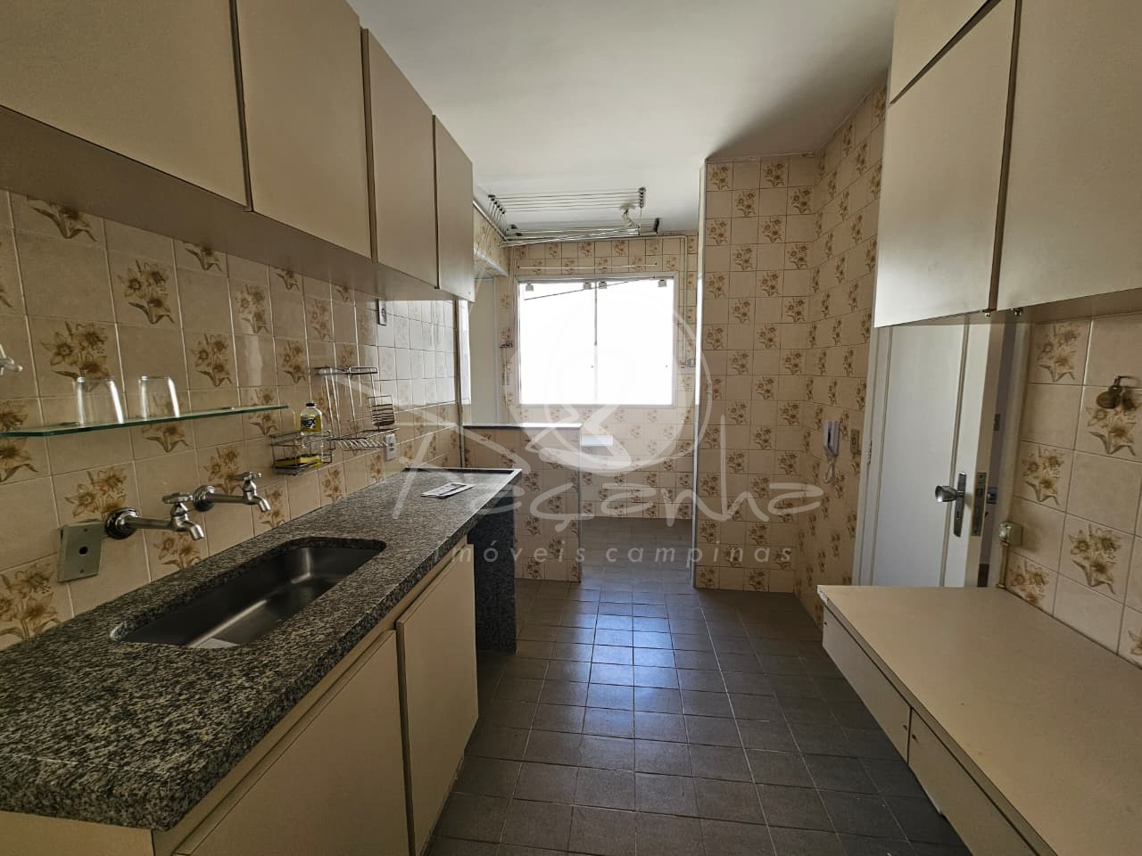 Apartamento, 3 quartos, 100 m² - Foto 21