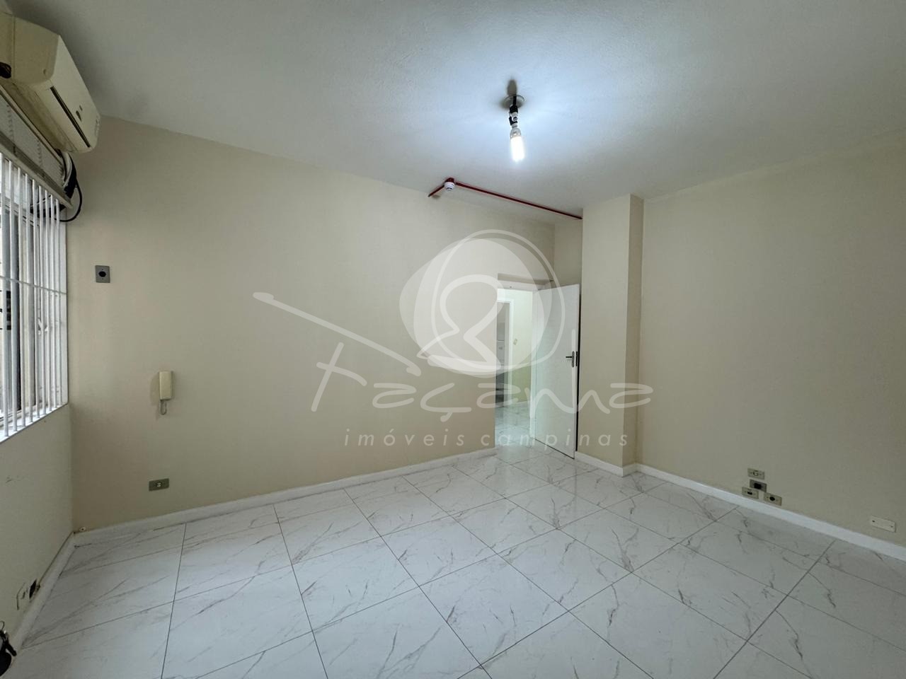 Sala-Conjunto, 60 m² - Foto 3