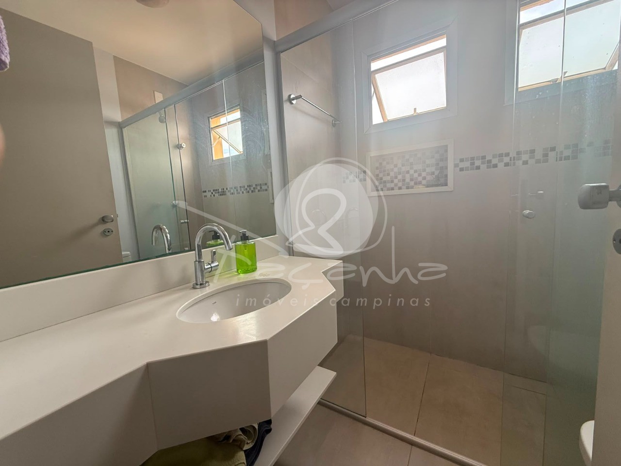 Apartamento, 3 quartos, 80 m² - Foto 12