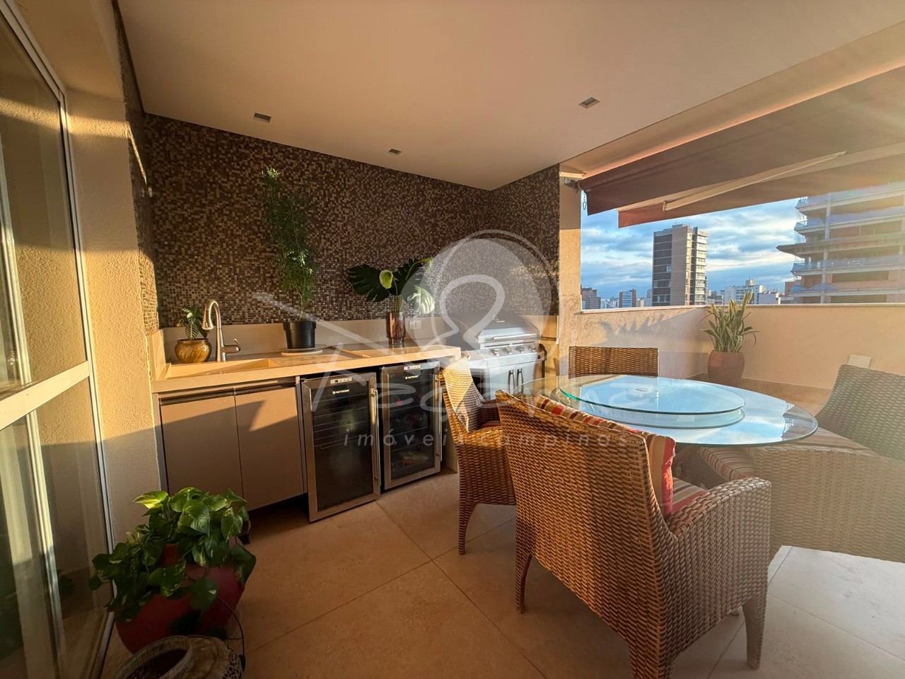 Cobertura, 3 quartos, 374 m² - Foto 19