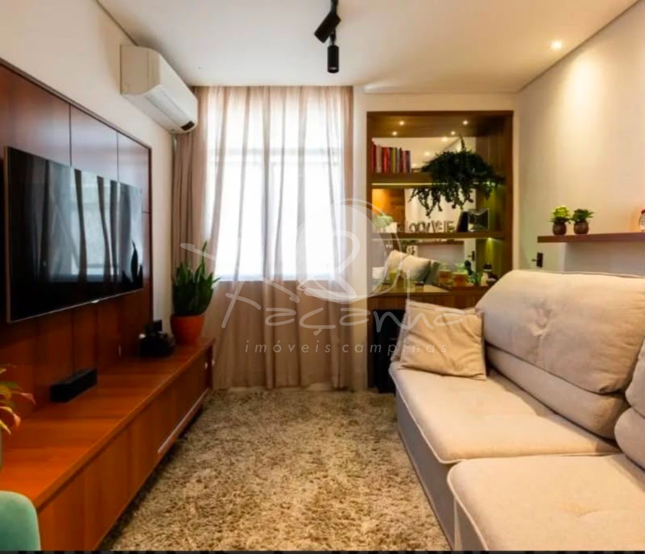 Apartamento, 2 quartos, 72 m² - Foto 3