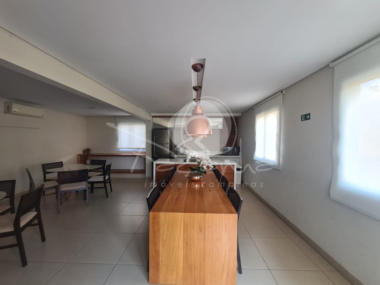 Apartamento, 3 quartos, 80 m² - Foto 41