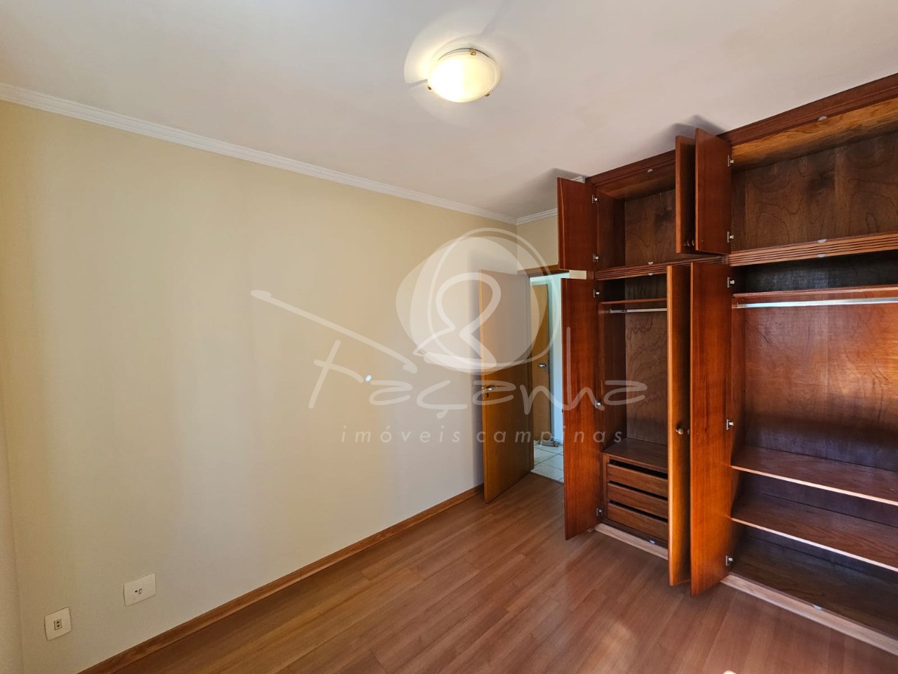 Apartamento, 2 quartos, 69 m² - Foto 11