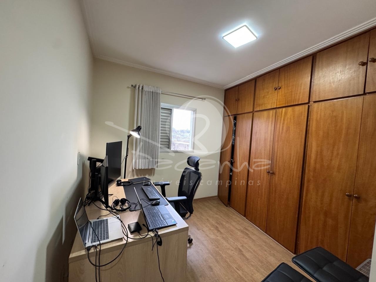 Apartamento, 2 quartos, 67 m² - Foto 10