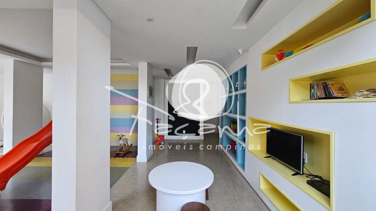 Apartamento, 2 quartos, 61 m² - Foto 35